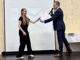 Soft Skills 2025 Lycee Saint Jean Chdf