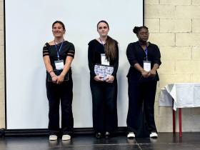 Soft Skills 2025 Lycee Saint Jean Chdf