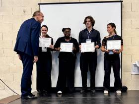 Soft Skills 2025 Lycee Saint Jean Chdf