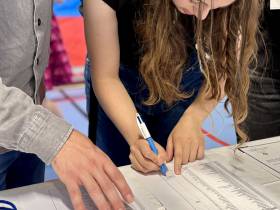 Soft Skills 2025 Lycee Saint Jean Chdf