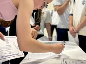 Soft Skills 2025 Lycee Saint Jean Chdf