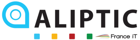 aliptic