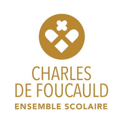 charles-de-foucauld