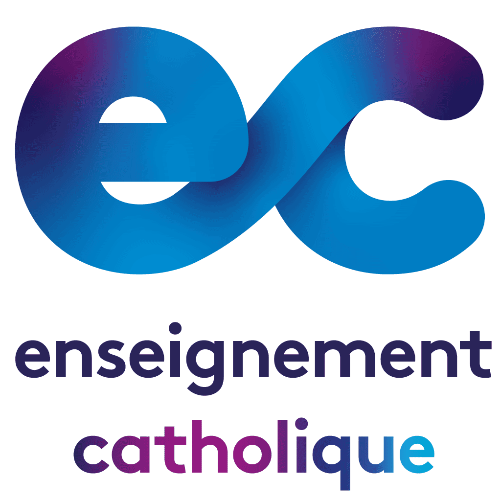 enseignement-catholique