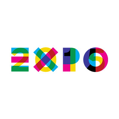 expo 2015