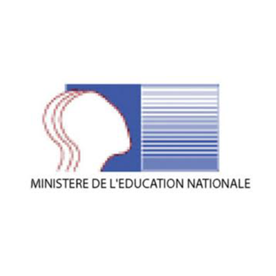 ministere education nationale senagal