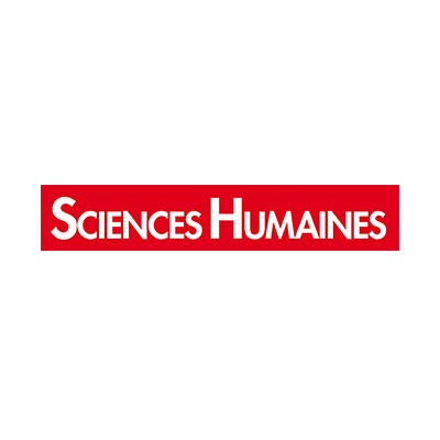 sciences humaines